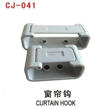 cj-41.jpg