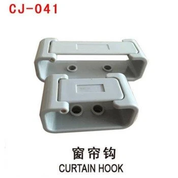 cj-41
