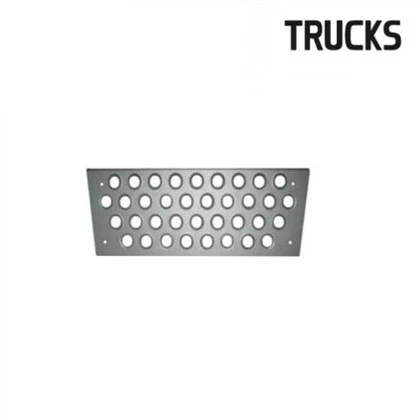 STEP PANEL BENZ 9416663528