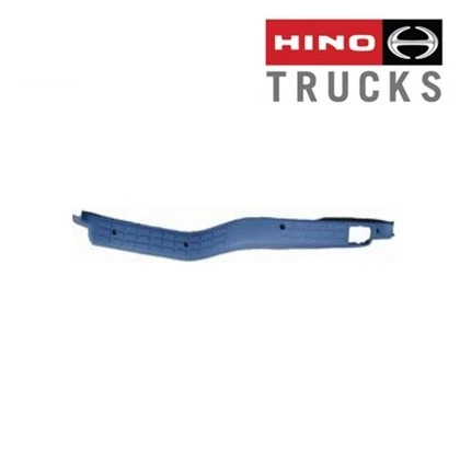 KITAJSKA HINO PANEL TALNI IZOLATOR RH