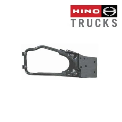 HINO OHIŠJE PREDNJE SVETILKE ŠIROK RH 52131-1033