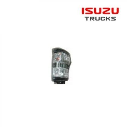 ISUZU VOGALNA SVETILKA RH 8-98010-892-0