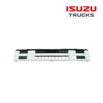 Isuzu F-Series New Deca Ozka MREŽKA (S) 8-97407-867-5