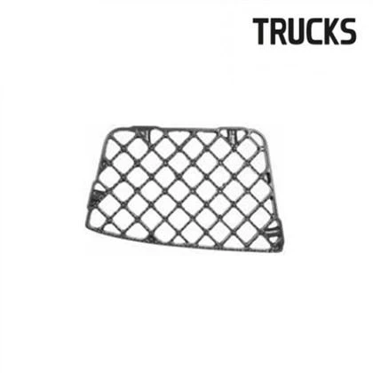 IVECO EUROCARGO 60 STOPNIŠKA PLOŠČA 8142607 3798586