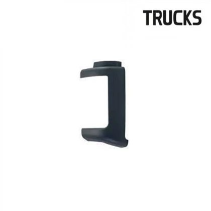 IVECO EUROSTAR 440 VOGALNIK ODBIJAČ L 98405556EZ 99805628