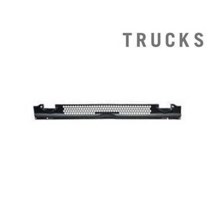 SCANIA MASKA SREDNJA 1366832 1870689