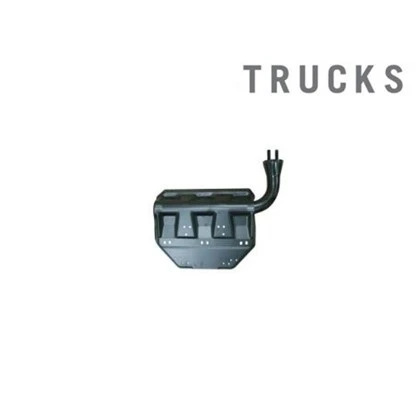 NOSILEC BLATNIKA SCANIA LH 1457919