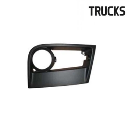 BENZ 9608853974 POKROV MEGLENKE DNEVNA LUČ RH
