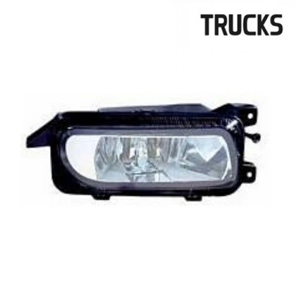 BENZ A9438200156 MEGLENKA R