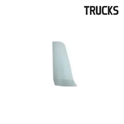 BENZ ACTROS MP4 GIGA VELIKI VESOLJSKI ZRAČNI DEFLEKTOR, RH 9607511330
