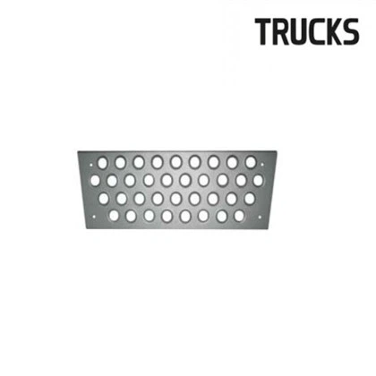 STEP PANEL BENZ 9416663528
