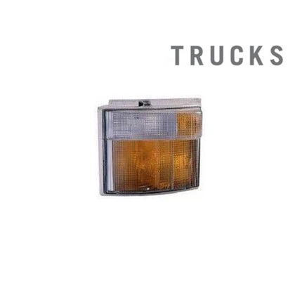 KITAJSKA SCANIA 1385410 1349783 VOGALNA LUČ L