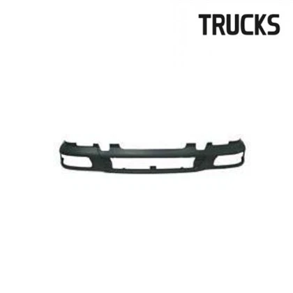 DAF LF45 LF55 PREPASNIK TEMNO SIVA 1701375