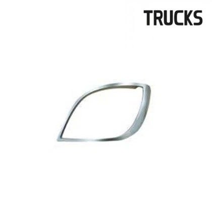 DAF XF 106 OBROČ ZA ŽAROMET LH 1922030 1798457