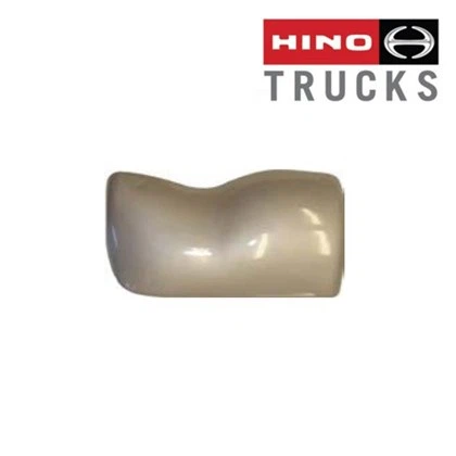HINO 52105-1052 MSH ODBIJAČ VOGALNI ŠIROKI RH 90-93