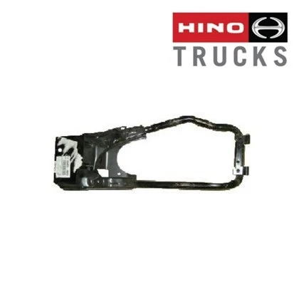 HINO OHIŠJE PREDNJE SVETILKE MALO LH 10-ON 52082-E004