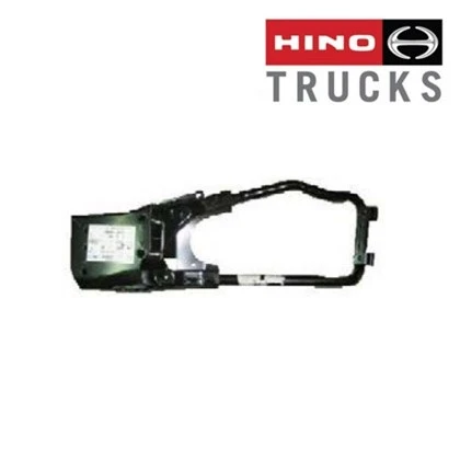 HINO OHIŠJE PREDNJE SVETILKE ŠIROK LH 10-ON 52082-E005