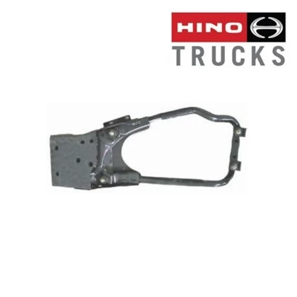 HINO OHIŠJE PREDNJE SVETILKE ŠIROK LH 52132-1033