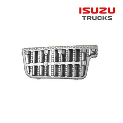 ISUZU ALOY STOPNICA SPODNJA D. 1-53414181