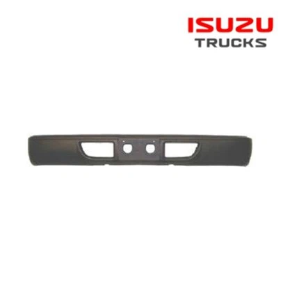 ODBIJAČ ISUZU BREZ LUKNJE ZA LUČ, MALI 8-97076-575-0 8-97000-790-2