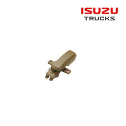 ISUZU VRATA NOTRANJI KLJUKA D