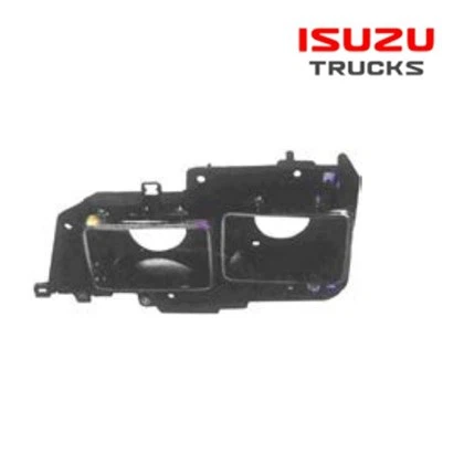 ISUZU OHIŠJE PREDNJE LUČI LH