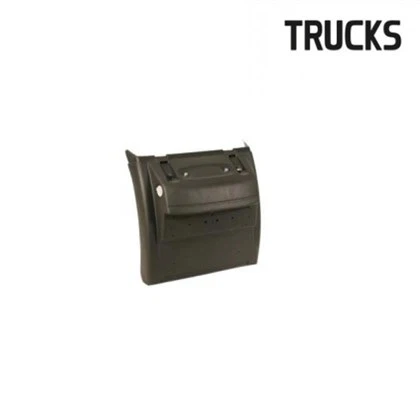 MAN TG-S EURO 6 RE, RE BLATNIK 81664106625