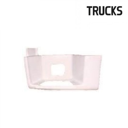 PODNOŽJE ZA TOVORNJAK MAN L RHD