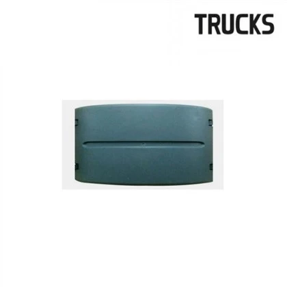 MAN TRUCK PARTS ZGORNJI BLATNIK BREZ ČRT 81664106612