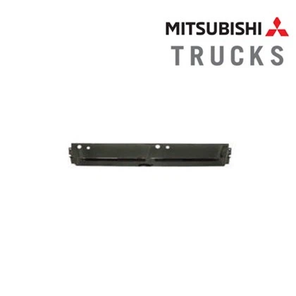 MITSUBISHI CANTER FEB/FBA PLOŠČA BRISALCA (S) RHD