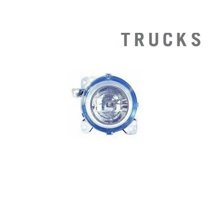 SCANIA 1446354 MEGLENKA R