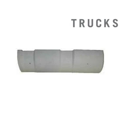 VOGALNA PLOŠČA SCANIA L 280377 360523