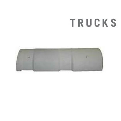 VOGALNA PLOŠČA SCANIA R 280378 360524