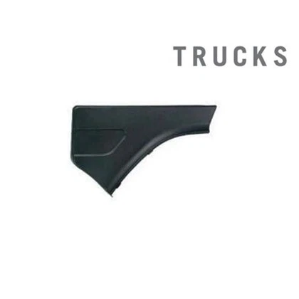 SCANIA BLATNIK GARNISH RE R 1364666
