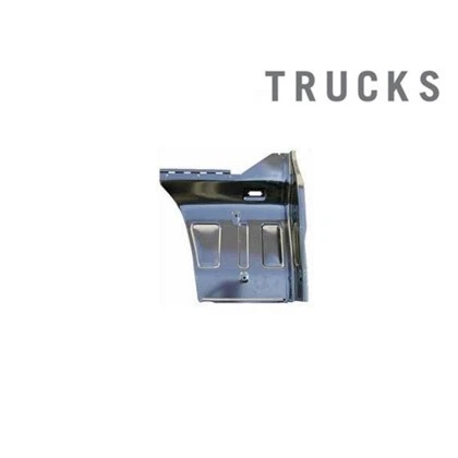 STOPNJAK SCANIA R 343108