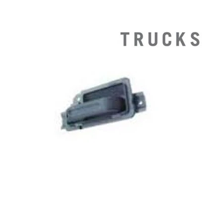 SCANIA NOTRANJI ROČAJ LH 0376083