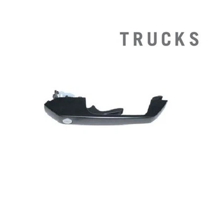 SCANIA ZUNANJI ROČAJ S KLJUČEM LH 1306975