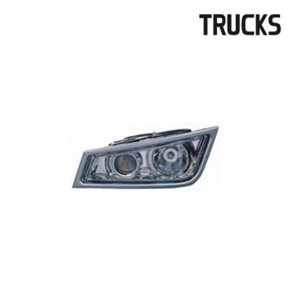VOLVO FH 12 16 FM 08- MEGLENKA LH 21297918