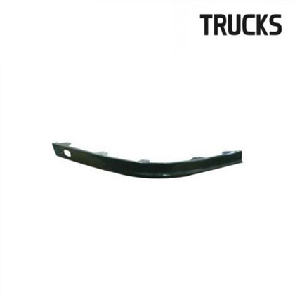 VOLVO FH 2013 SPODNJI PREPASNIK GLADEK D 21495268