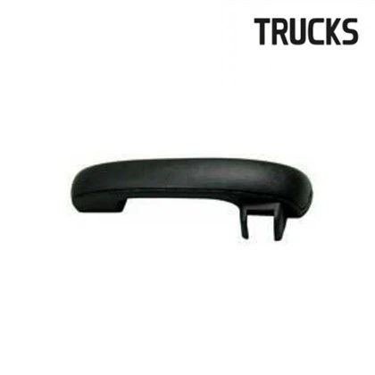 VOLVO FH FM PRIKLOPNIK TOVORNJAK 02- ROČAJ FR PLOŠČA L 3175366 3175367