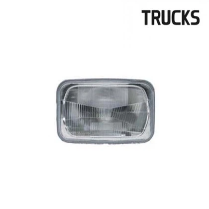 VOLVO FH NADZORNA LUČ ZA TOVORNJAK RL 3981594 3981593