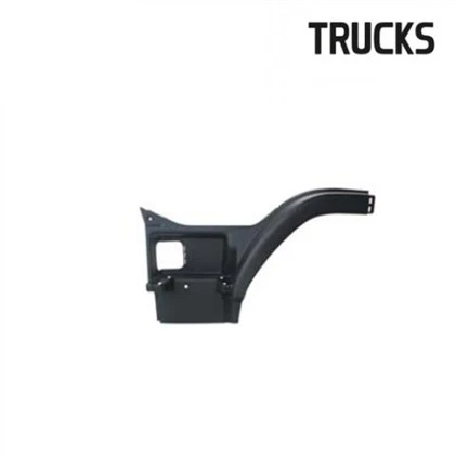 VOLVO FM STEP EXTENSION L 20425469 20529478 3175158