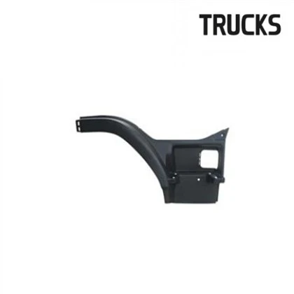 VOLVO FM STEP EXTENSION R 20529483 20529479 3175159
