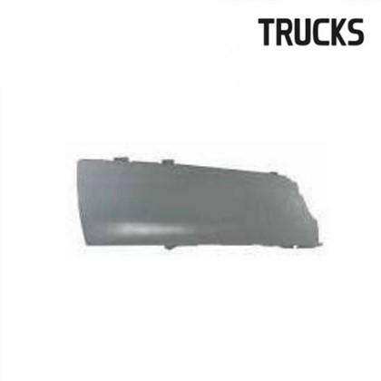 VOLVO PRIKOLICA TOVORNJAK 02- KOTNA PLOŠČA L FH SAMO 20379175