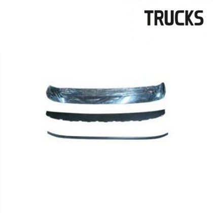 VOLVO FH 12 16 FM 08- SUNVISOR MONTAŽA 82245535 82144656 82072452
